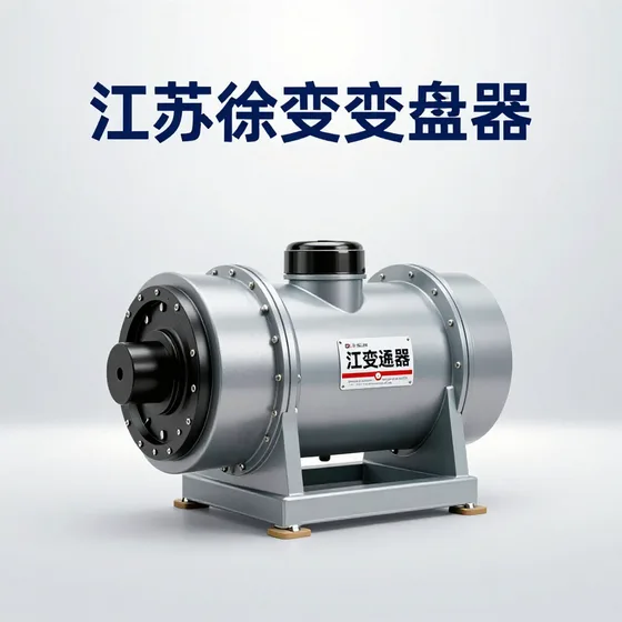 江苏徐变变压器