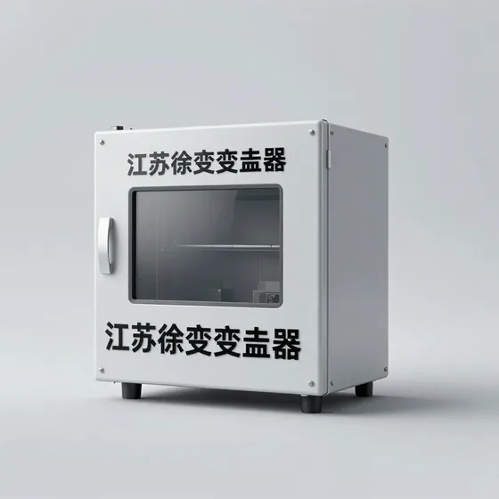 江苏徐变变压器