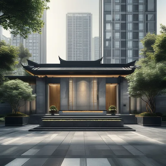 变压器制造公司
