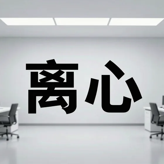 变压器制造公司