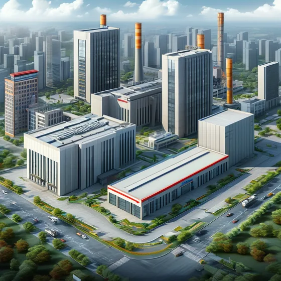 变压器制造公司专业团队怎么找